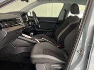 Audi A1 SPORTBACK TFSI SPORT 5