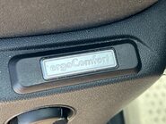 Volkswagen Caddy C20 TSI COMMERCE PRO 38