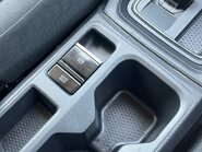 Volkswagen Caddy C20 TSI COMMERCE PRO 29
