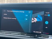 Volkswagen Caddy C20 TSI COMMERCE PRO 25