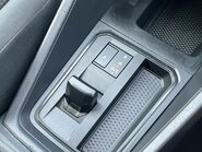 Volkswagen Caddy C20 TSI COMMERCE PRO 28