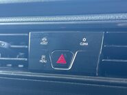 Volkswagen Caddy C20 TSI COMMERCE PRO 27