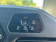 Volkswagen Caddy C20 TSI COMMERCE PRO 32