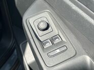 Volkswagen Caddy C20 TSI COMMERCE PRO 33