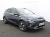 Hyundai BAYON T-GDI PREMIUM DCT MHEV
