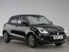 Suzuki Swift SZ5 DUALJET ALLGRIP MHEV