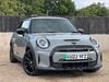 Mini Hatch COOPER S LEVEL 2