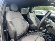 Mini Hatch COOPER S LEVEL 2 3