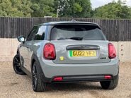 Mini Hatch COOPER S LEVEL 2 2