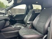 Ford Kuga ST-LINE X EDITION ECOBLUE 3