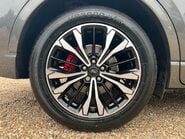 Ford Kuga ST-LINE X EDITION ECOBLUE 4