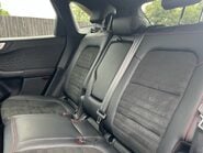 Ford Kuga ST-LINE X EDITION ECOBLUE 9