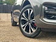 Ford Kuga ST-LINE X EDITION ECOBLUE 13