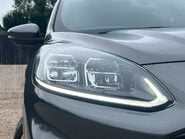 Ford Kuga ST-LINE X EDITION ECOBLUE 14
