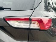 Ford Kuga ST-LINE X EDITION ECOBLUE 15