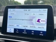 Ford Kuga ST-LINE X EDITION ECOBLUE 18