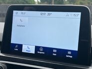 Ford Kuga ST-LINE X EDITION ECOBLUE 19