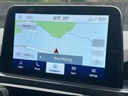 Ford Kuga ST-LINE X EDITION ECOBLUE 20