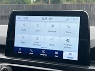 Ford Kuga ST-LINE X EDITION ECOBLUE 22