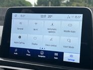 Ford Kuga ST-LINE X EDITION ECOBLUE 23