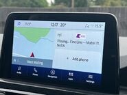 Ford Kuga ST-LINE X EDITION ECOBLUE 25