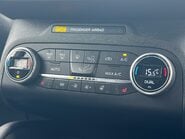 Ford Kuga ST-LINE X EDITION ECOBLUE 26