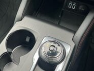 Ford Kuga ST-LINE X EDITION ECOBLUE 27