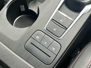 Ford Kuga ST-LINE X EDITION ECOBLUE 28