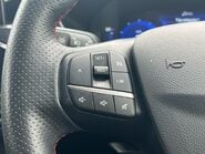 Ford Kuga ST-LINE X EDITION ECOBLUE 29