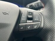 Ford Kuga ST-LINE X EDITION ECOBLUE 30