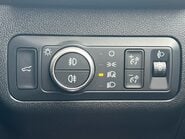 Ford Kuga ST-LINE X EDITION ECOBLUE 31