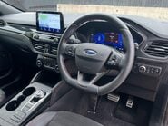 Ford Kuga ST-LINE X EDITION ECOBLUE 33