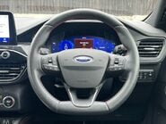 Ford Kuga ST-LINE X EDITION ECOBLUE 34