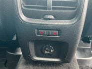Ford Kuga ST-LINE X EDITION ECOBLUE 35
