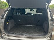 Ford Kuga ST-LINE X EDITION ECOBLUE 36