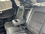 Ford Kuga ST-LINE X EDITION ECOBLUE 37