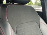 Ford Kuga ST-LINE X EDITION ECOBLUE 40