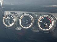 Suzuki Swift SPORT BOOSTERJET MHEV 24