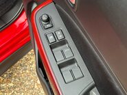 Suzuki Swift SPORT BOOSTERJET MHEV 32