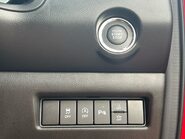 Suzuki Swift SPORT BOOSTERJET MHEV 30
