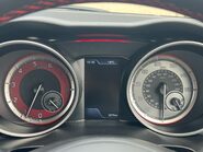 Suzuki Swift SPORT BOOSTERJET MHEV 11