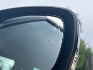 Suzuki Swift SPORT BOOSTERJET MHEV 38
