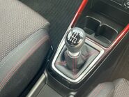 Suzuki Swift SPORT BOOSTERJET MHEV 26