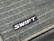 Suzuki Swift SPORT BOOSTERJET MHEV 34