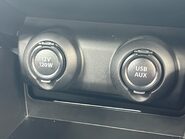 Suzuki Swift SPORT BOOSTERJET MHEV 25
