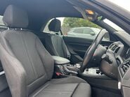 BMW 2 Series 218I SPORT 2