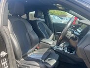 BMW 2 Series 218I M SPORT GRAN COUPE 3