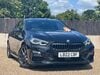 BMW 2 Series 218I M SPORT GRAN COUPE