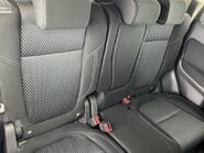 Mitsubishi Outlander PHEV DESIGN 5