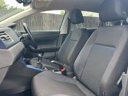 Volkswagen Polo UNITED TSI 3